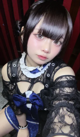 キャストイメージ