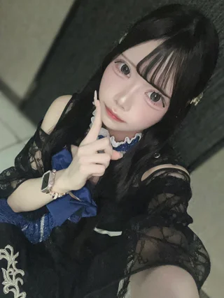 キャストイメージ