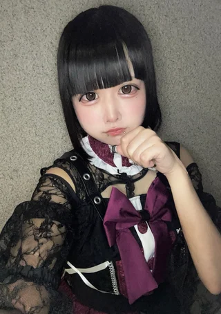 キャストイメージ