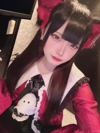 れしあさんの写真