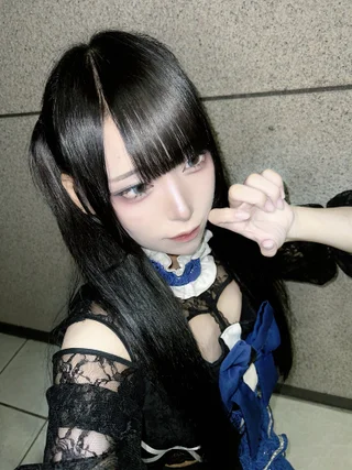 キャストイメージ