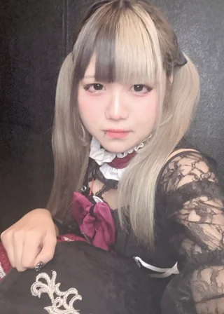 おと