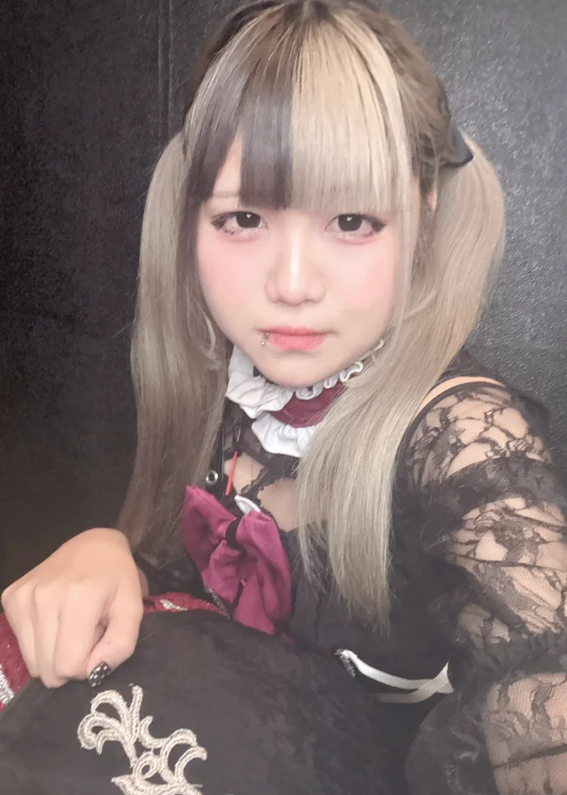 おとさんの画像1枚目