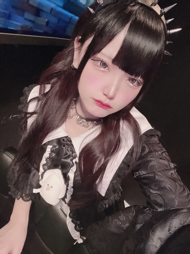 れしあさんの画像2枚目