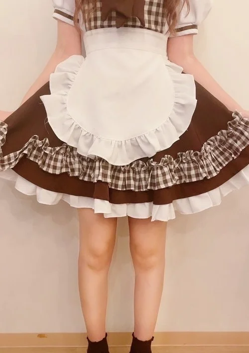 EclaiR(えくれーる)