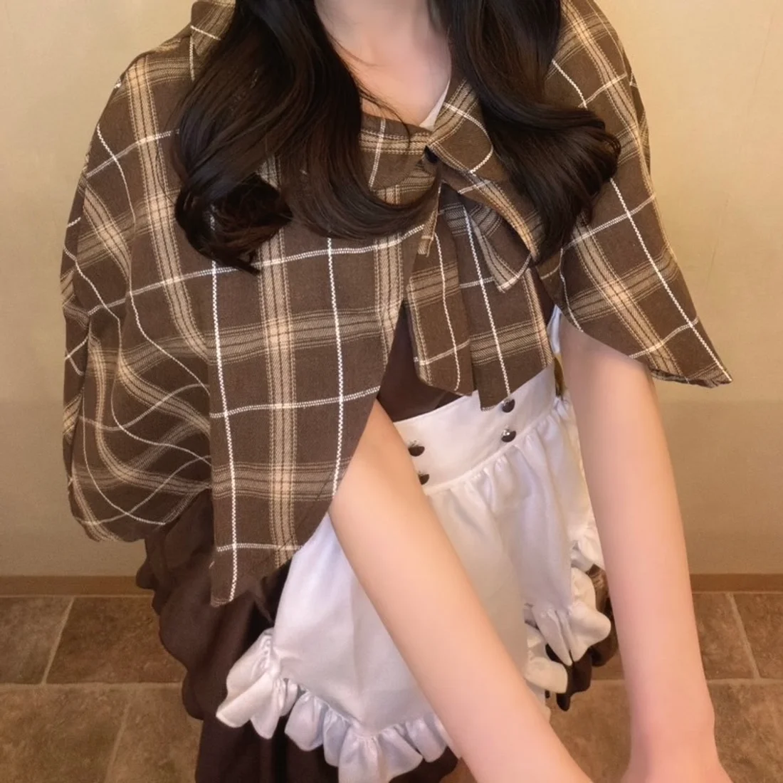 EclaiR(えくれーる)