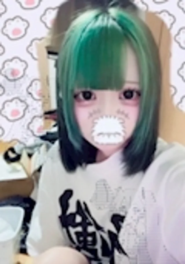 しのさんの画像1枚目