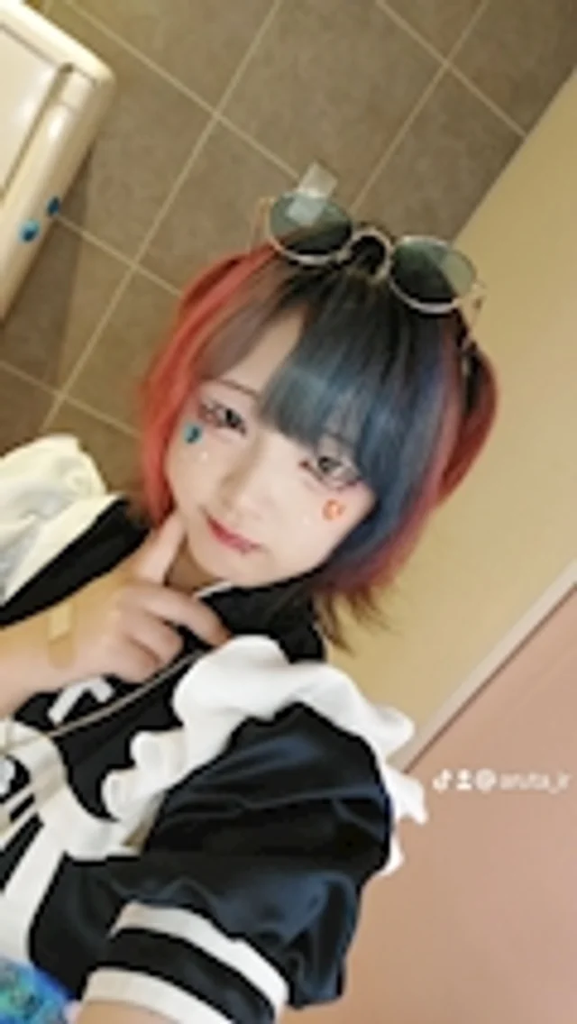 アルタさんの画像1枚目