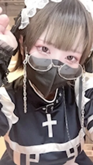 めぐるさんの写真