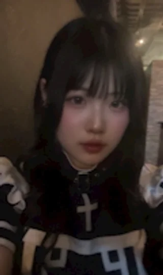 さなさんの写真