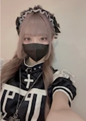 ゆゆ