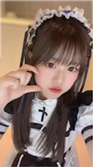 りるさんの写真