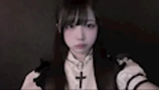ゆささんの写真