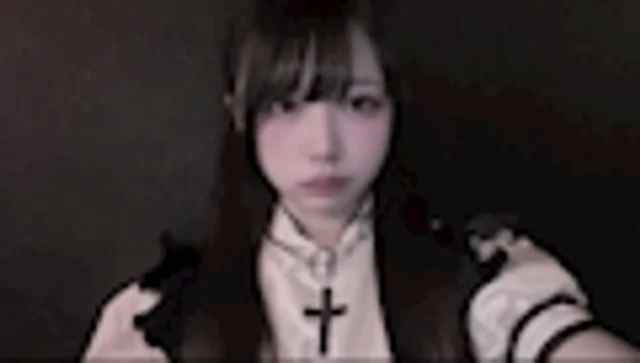 ゆささんの画像1枚目