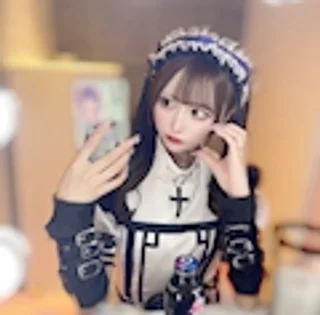 さゆきさんの写真