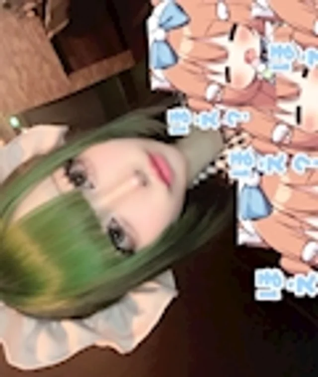 しのさんの画像2枚目