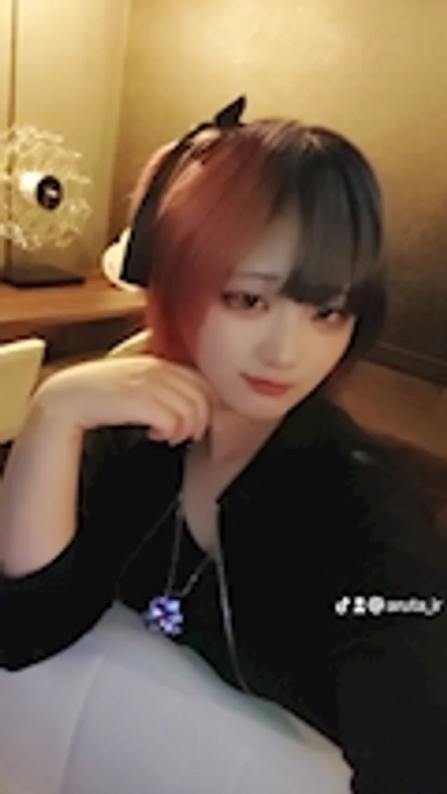 アルタさんの画像2枚目