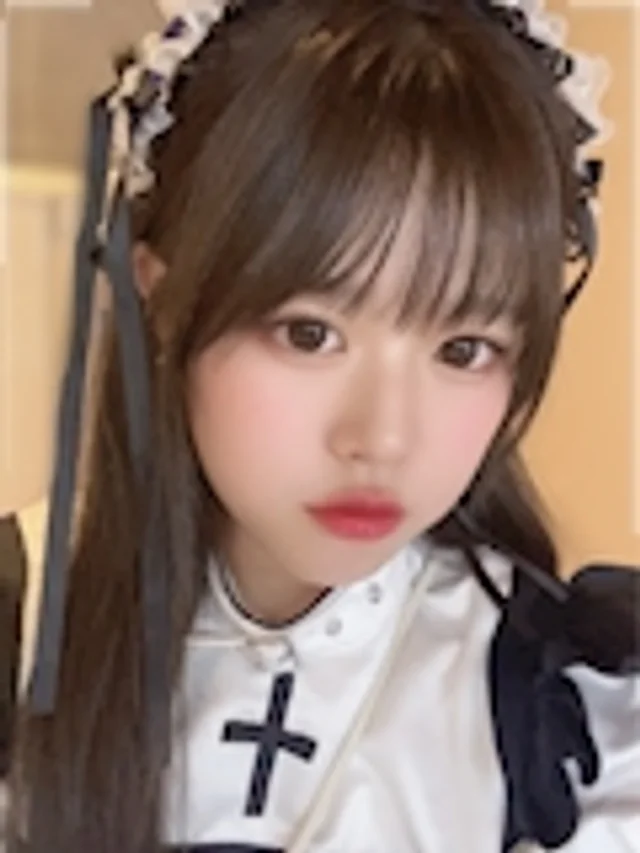 りるさんの画像2枚目
