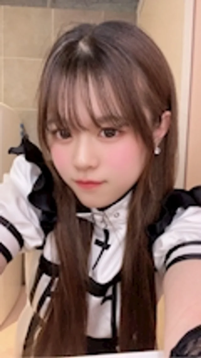 りるさんの画像3枚目