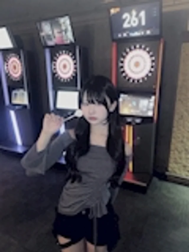 ゆささんの画像2枚目