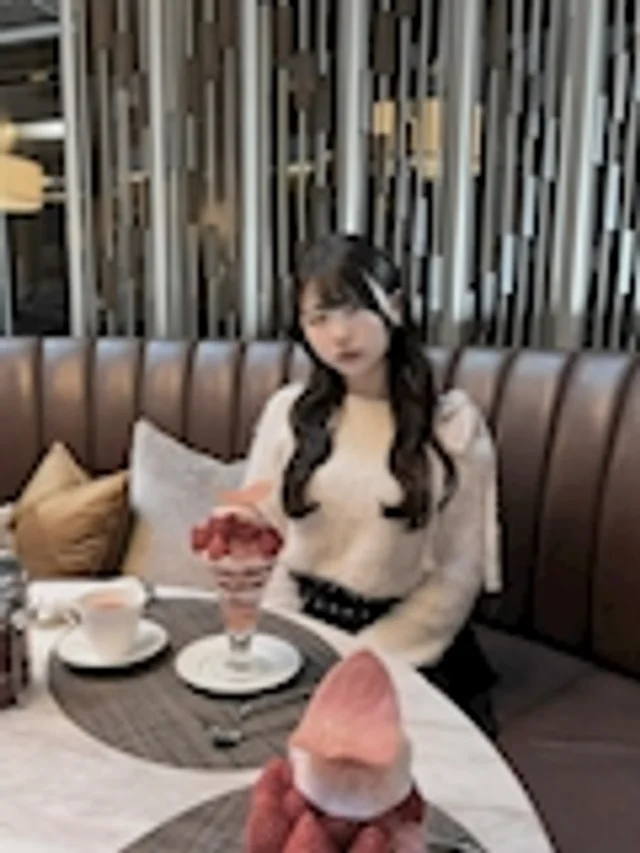 ゆささんの画像3枚目