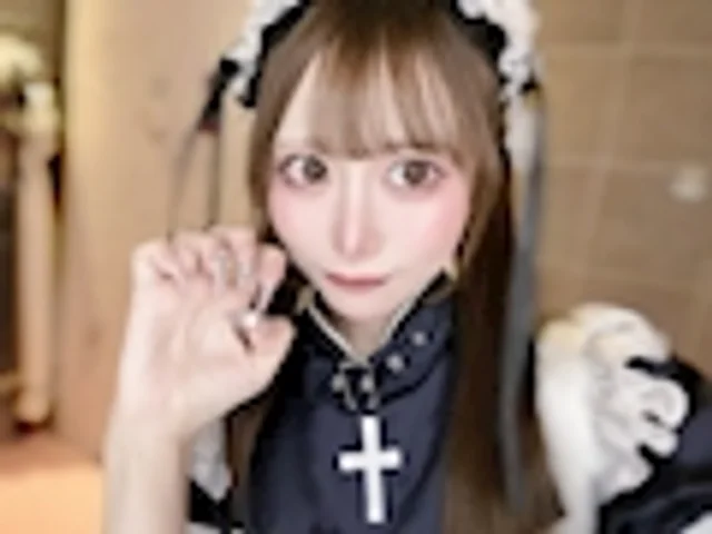 さゆきさんの画像2枚目