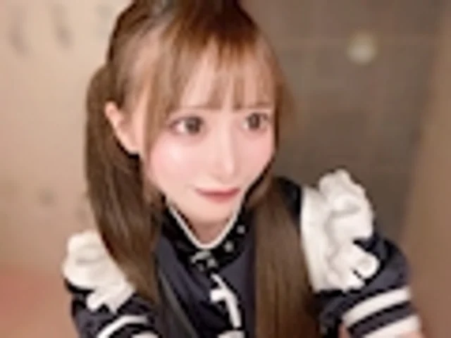 さゆきさんの画像3枚目