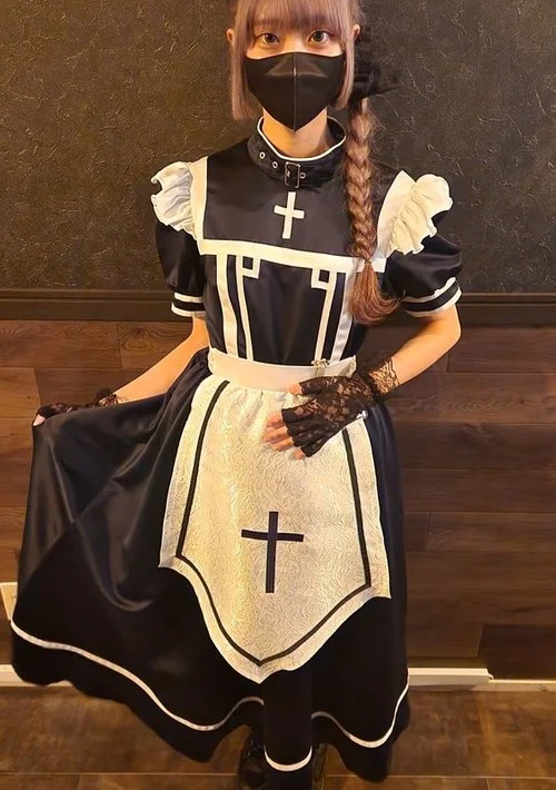 クズなお嬢様と僕