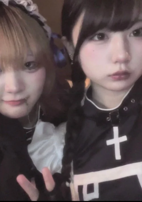 クズなお嬢様と僕