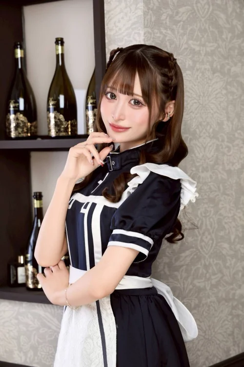 クズなお嬢様と僕