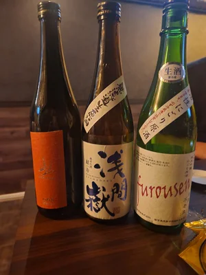 体験入店可能！！