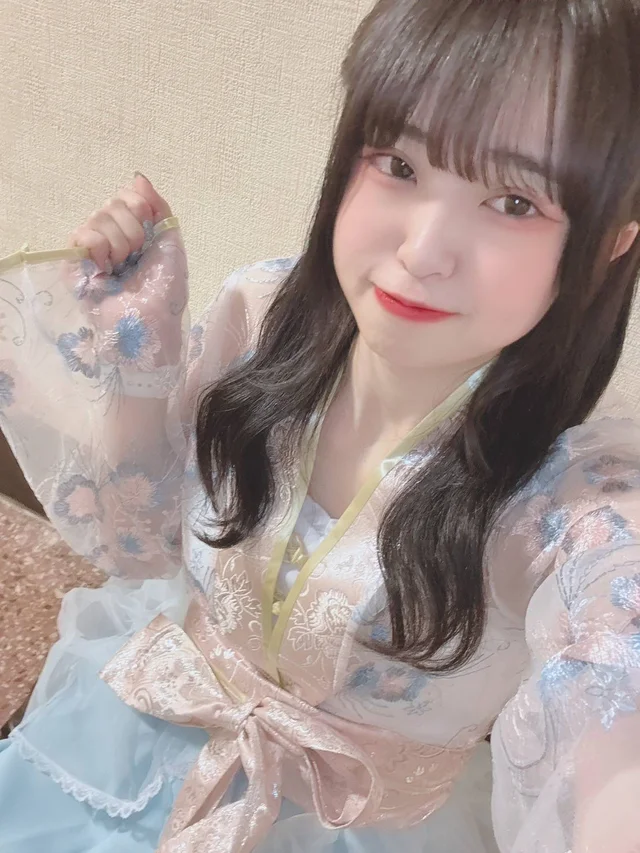 りるさんの画像1枚目