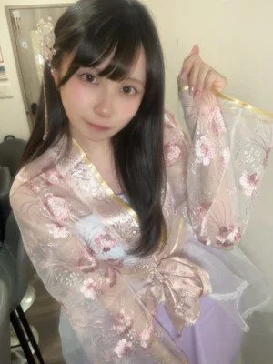 すすきの駅直結だから通いやすい！