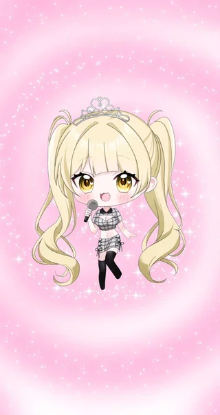 ラブちゃん🤍さんの画像