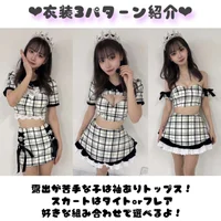 投稿：2025年5月14日 13:24