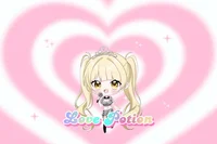 7/1 完全新規店舗✨ Love Potion オープン?