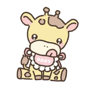 ♡スタッフは女性♡