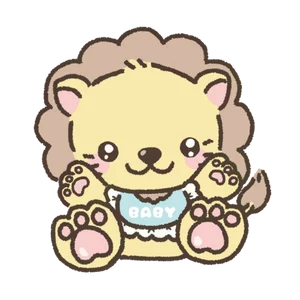 ♡歌舞伎町のど真ん中♡