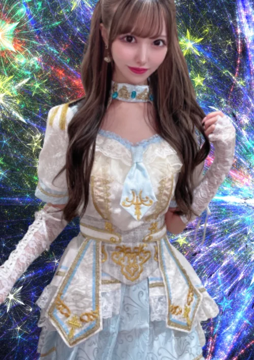 Alecra（エルクラ）　秋葉原コンカフェ