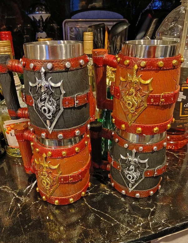 オススメメニュー画像1