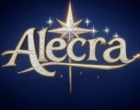 Alecra(エルクラ) 秋葉原コンカフェ
