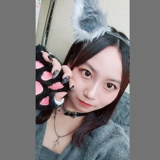 キャストイメージ