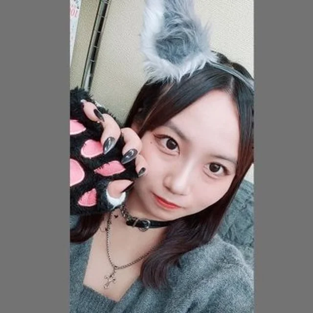 ちひろさんの画像1枚目