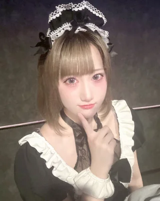 るる