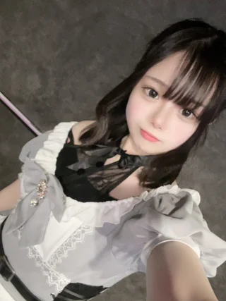 キャストイメージ