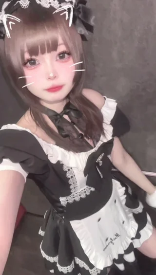キャストイメージ