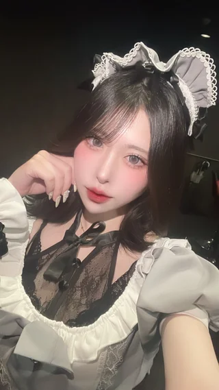 いぬさんの写真