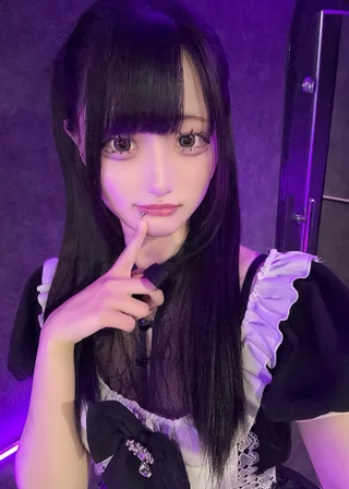 キャストイメージ