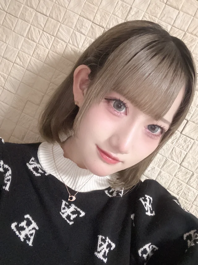 るるさんの画像2枚目