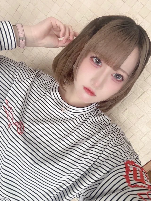 るるさんの画像3枚目